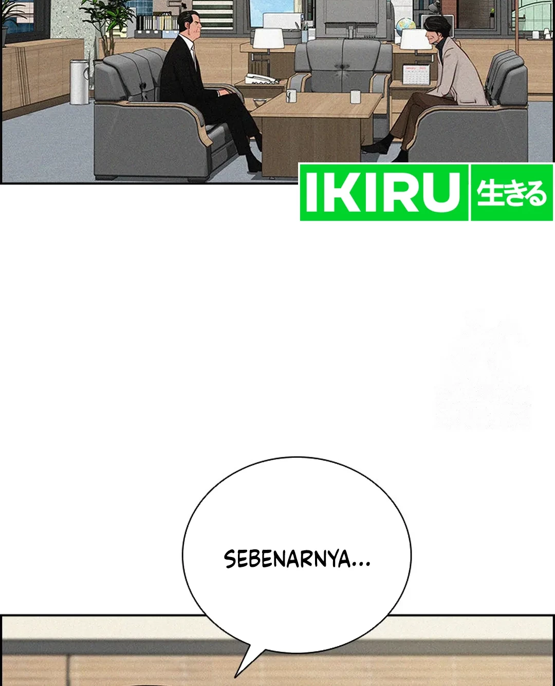 Chapter 203 - halaman 49