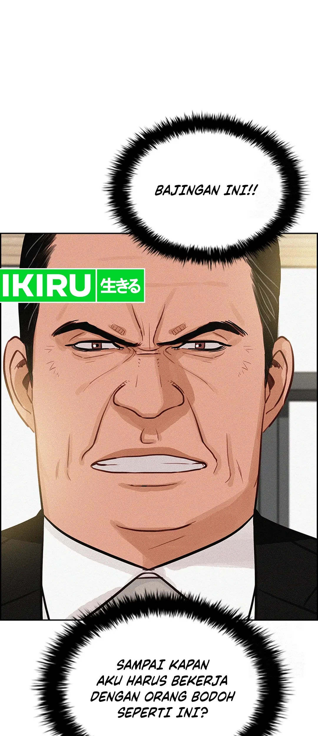 Chapter 203 - halaman 52