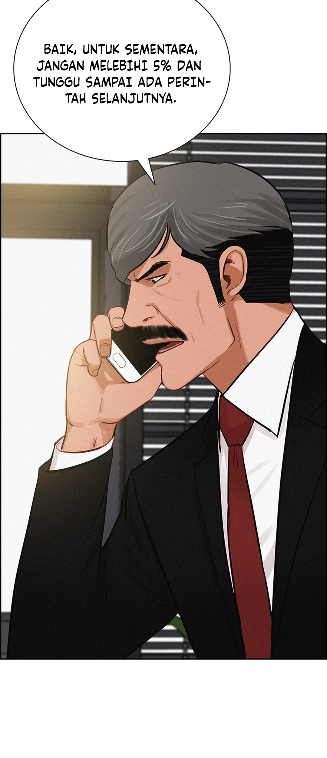 Chapter 204 - halaman 41