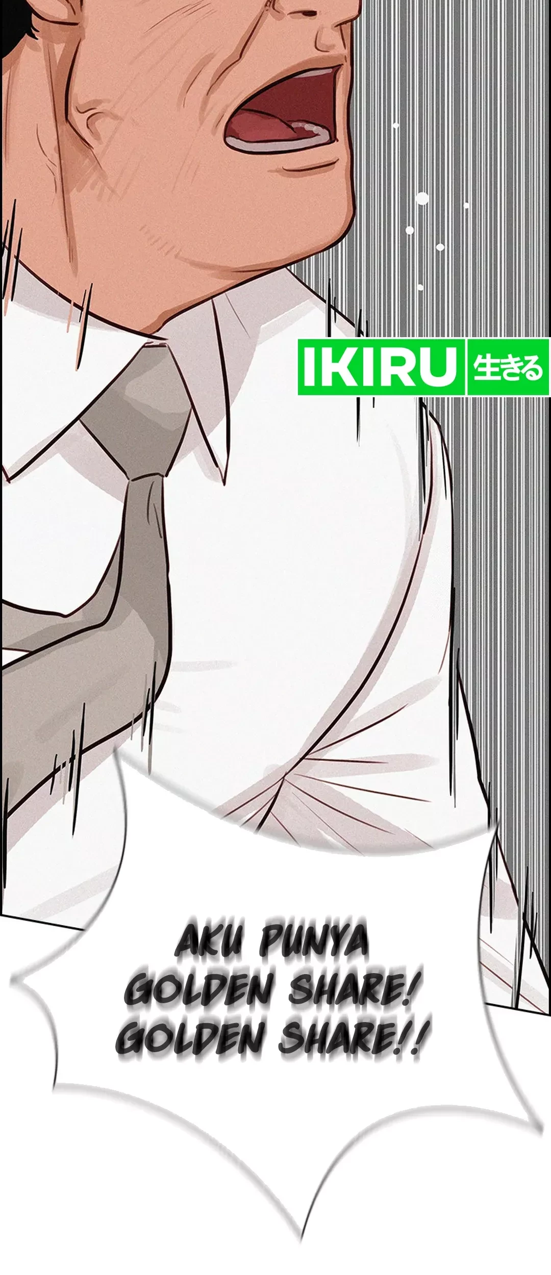 Chapter 205 - halaman 59