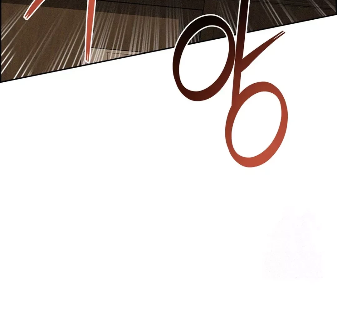 Chapter 205 - halaman 61