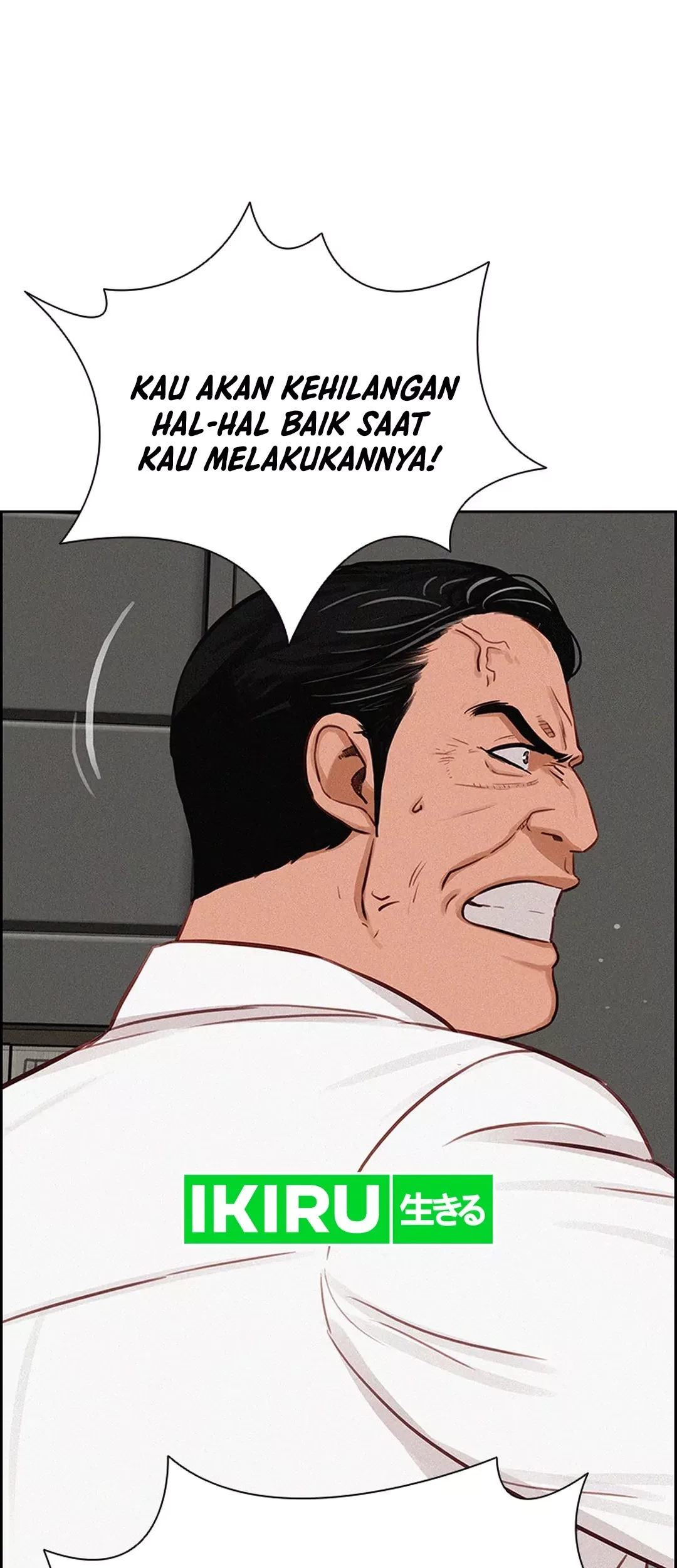 Chapter 205 - halaman 64