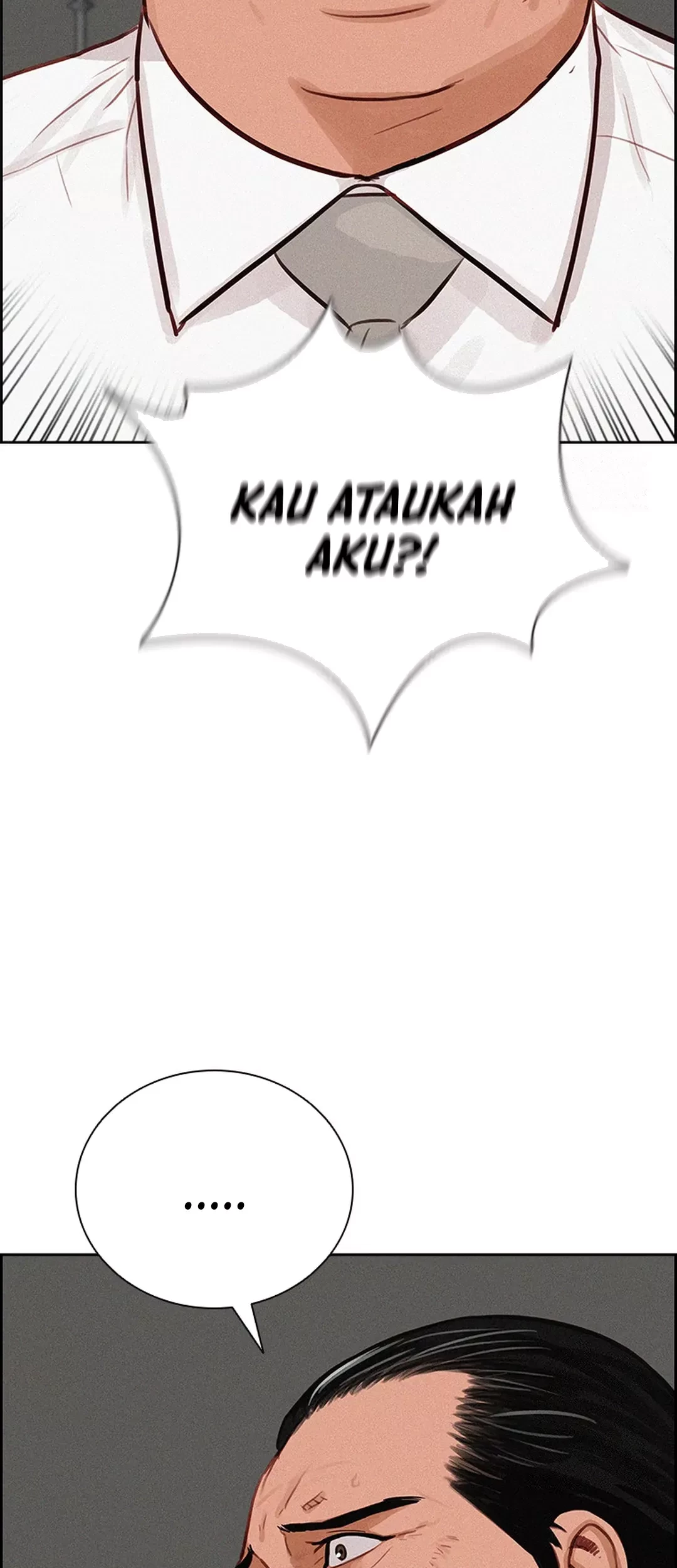 Chapter 205 - halaman 66