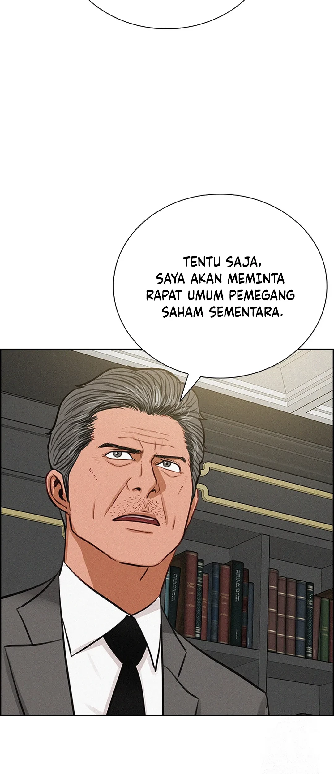 Chapter 205 - halaman 12