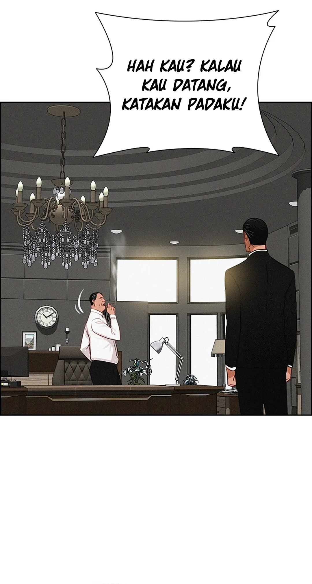 Chapter 205 - halaman 43