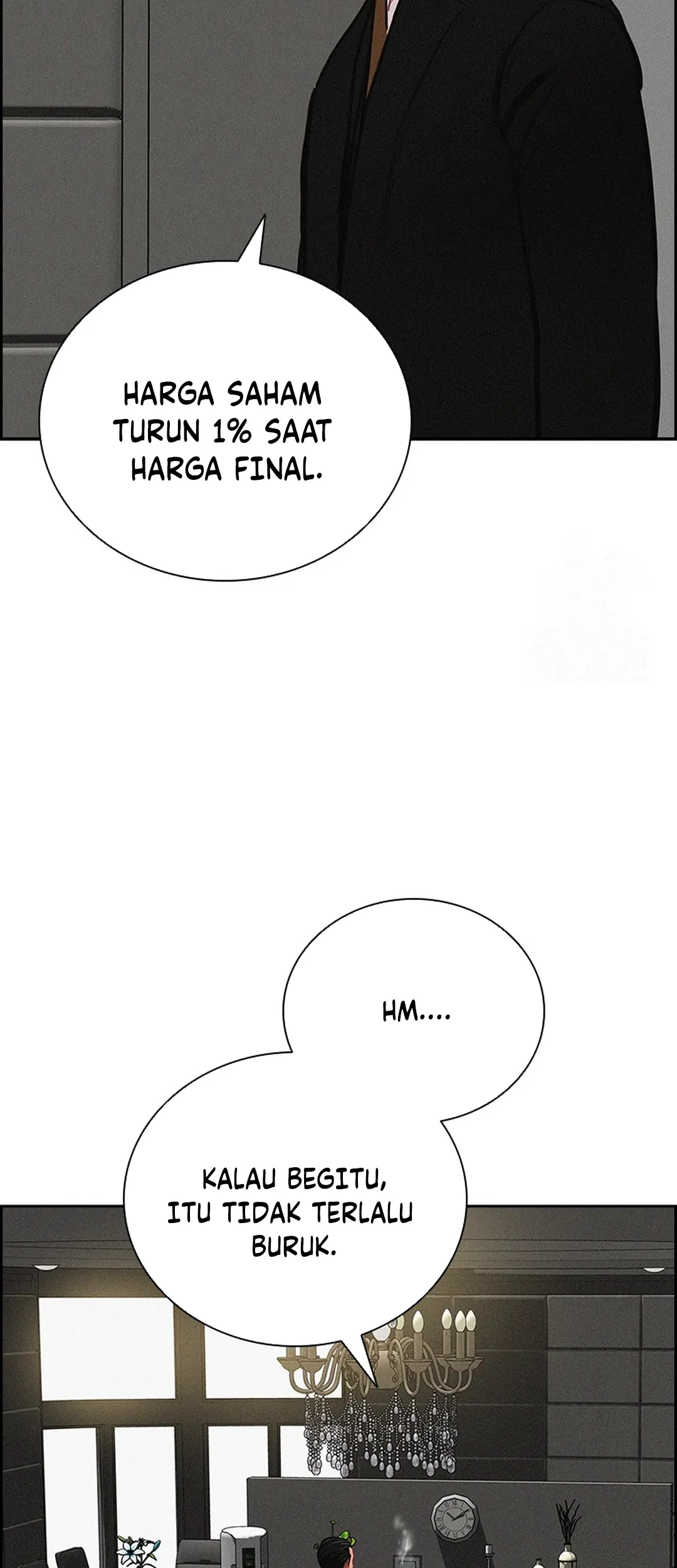 Chapter 205 - halaman 47