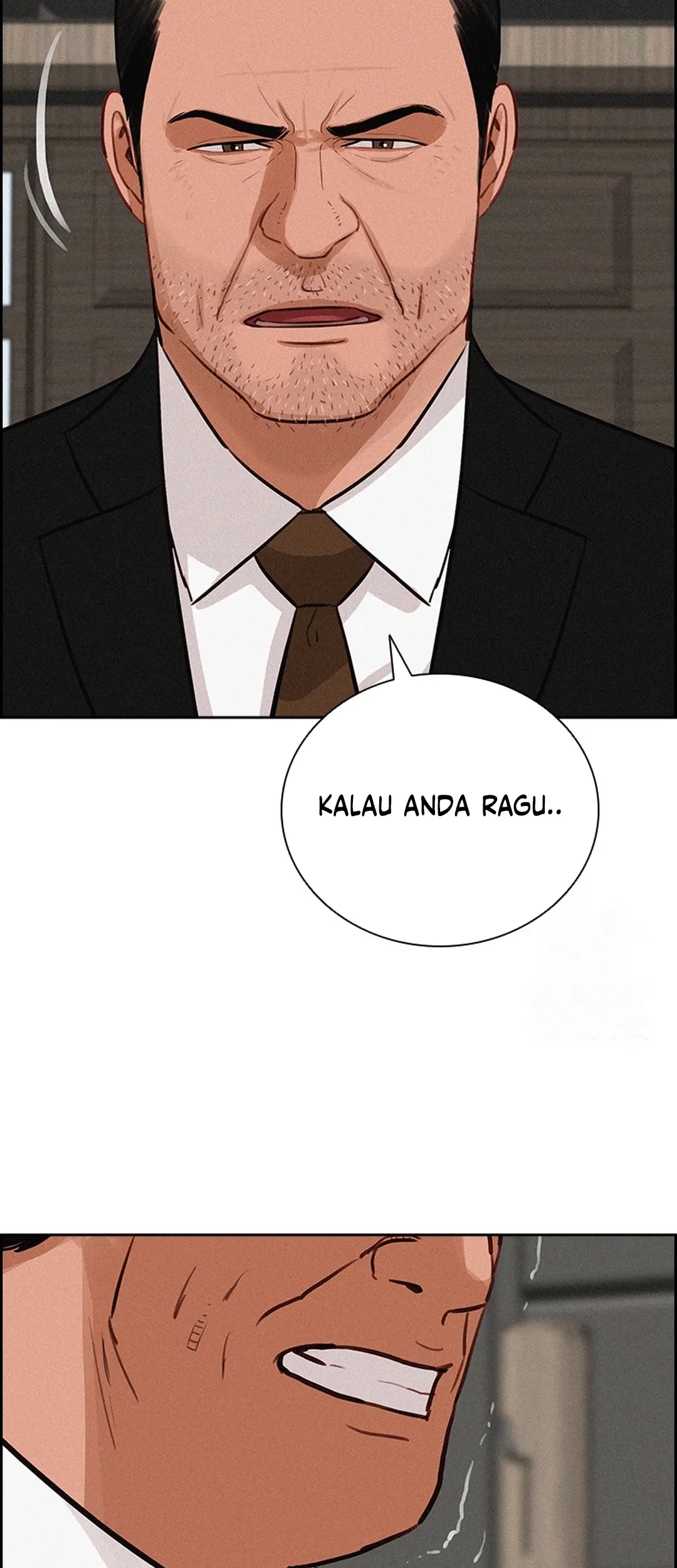 Chapter 205 - halaman 54