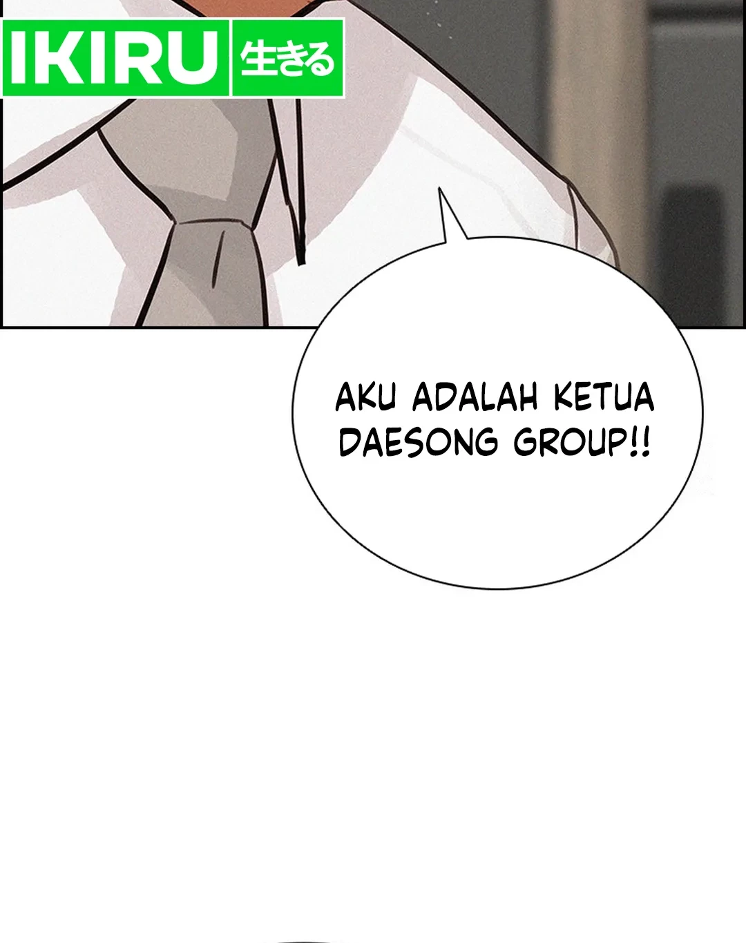 Chapter 205 - halaman 55