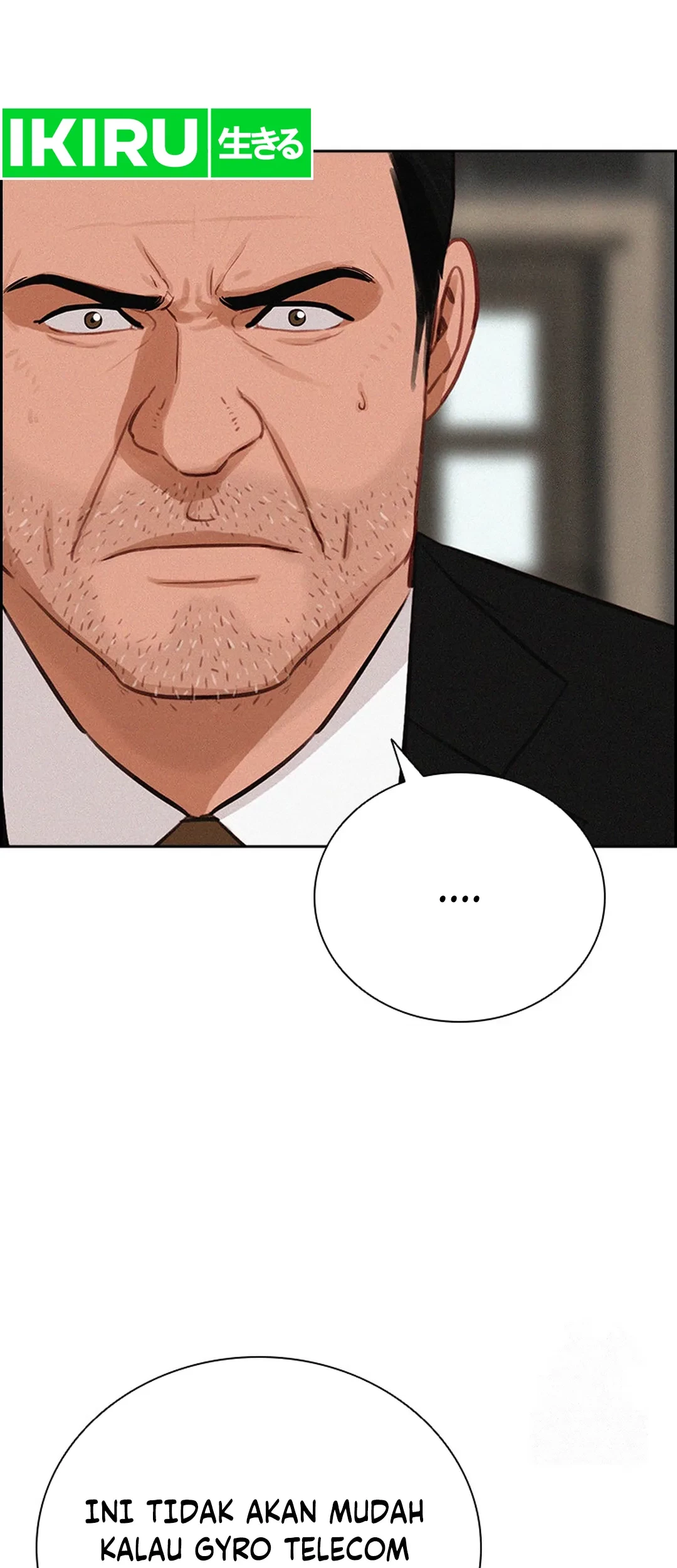 Chapter 207 - halaman 64