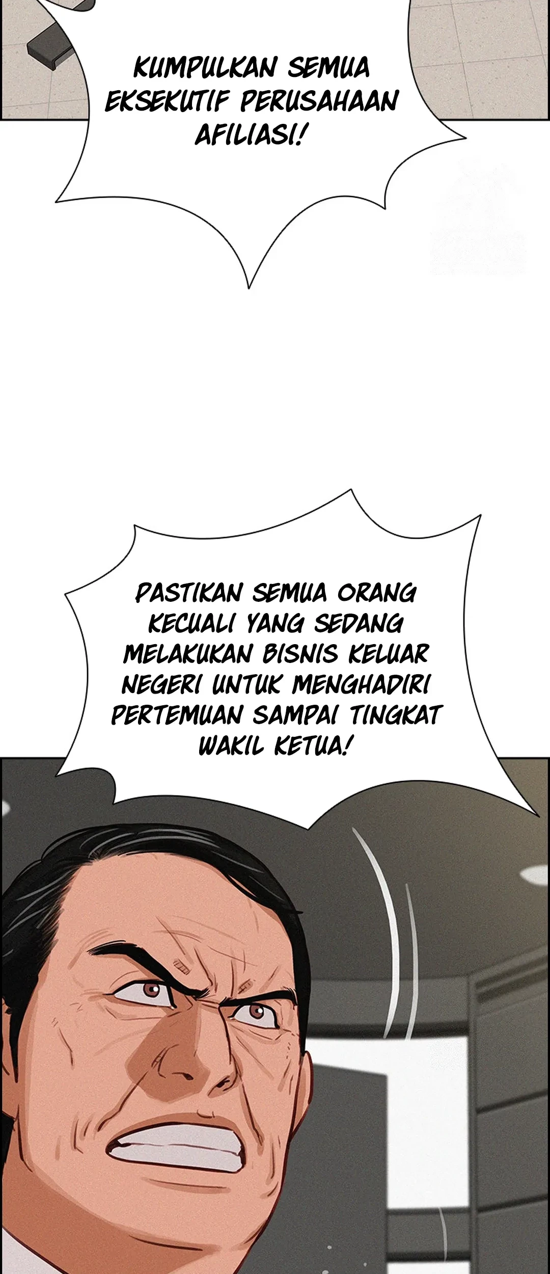 Chapter 207 - halaman 68