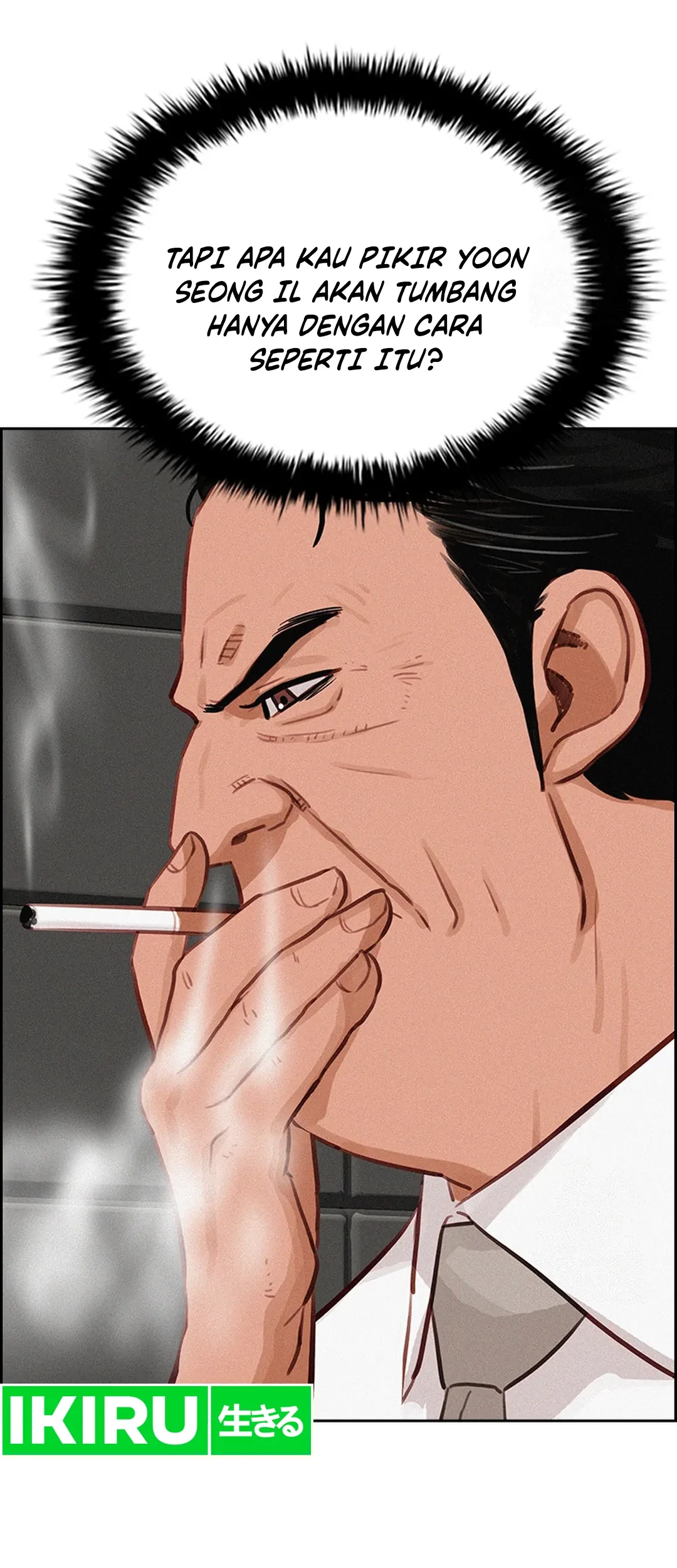 Chapter 207 - halaman 73