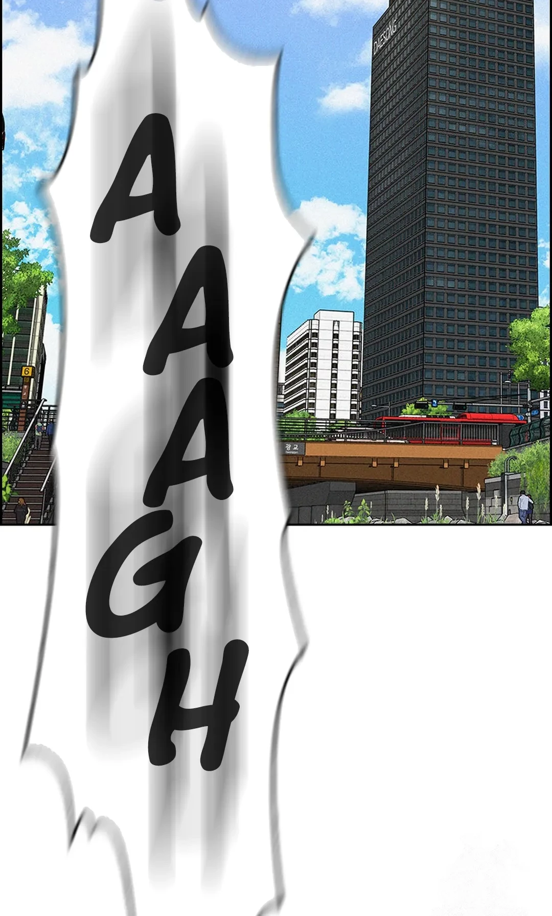 Chapter 207 - halaman 42