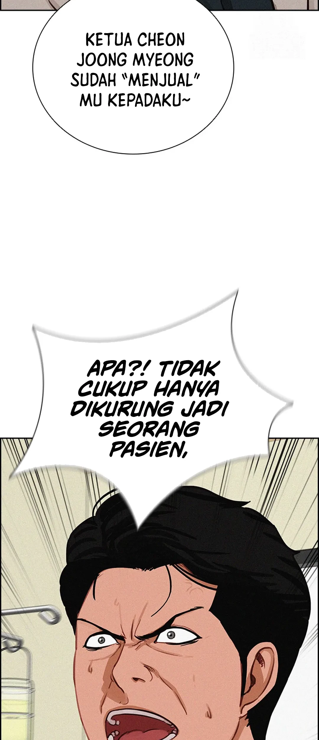 Chapter 208 - halaman 54