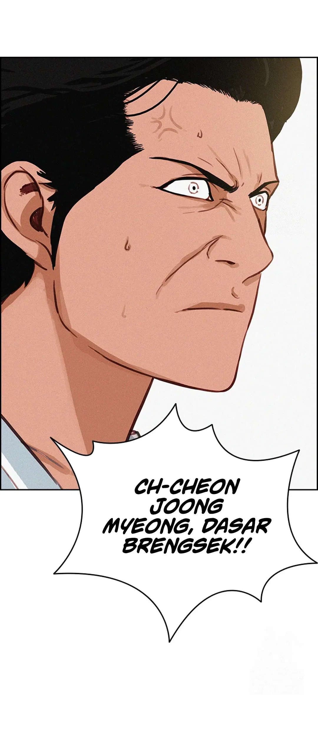 Chapter 208 - halaman 60