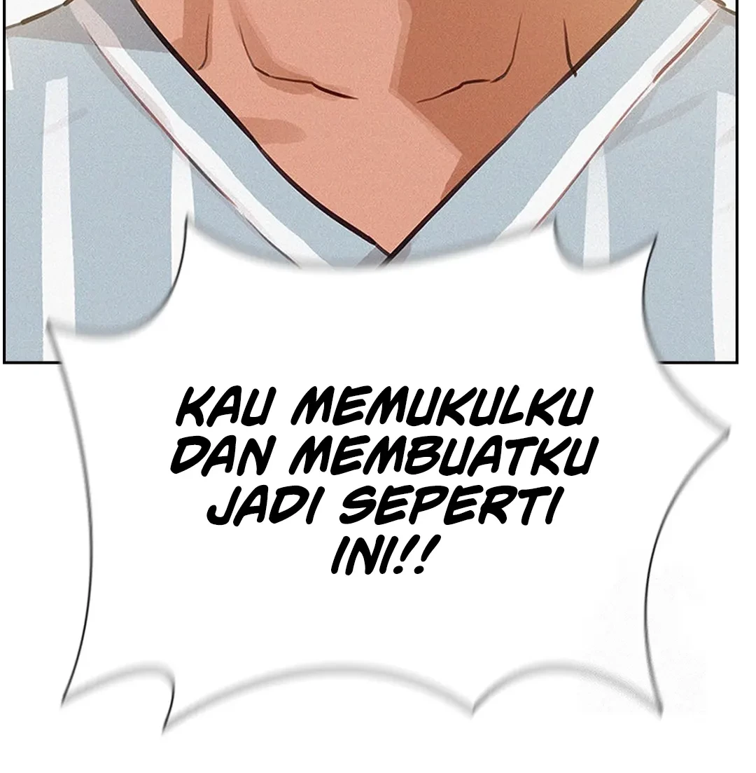Chapter 208 - halaman 63