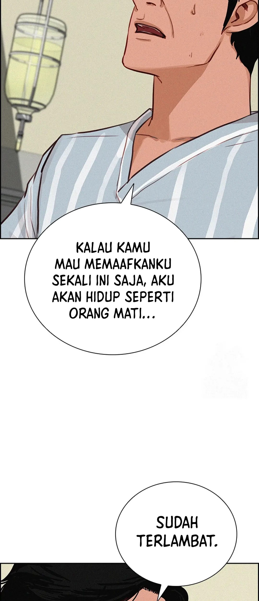 Chapter 208 - halaman 67