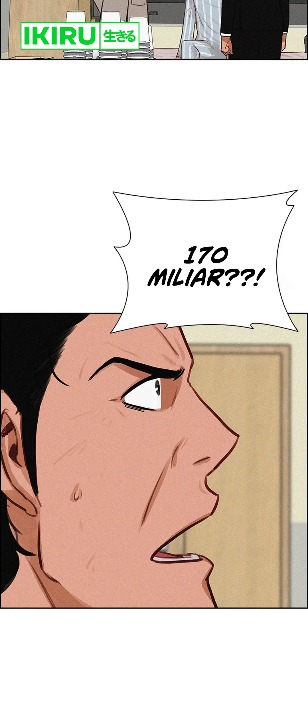 Chapter 208 - halaman 73