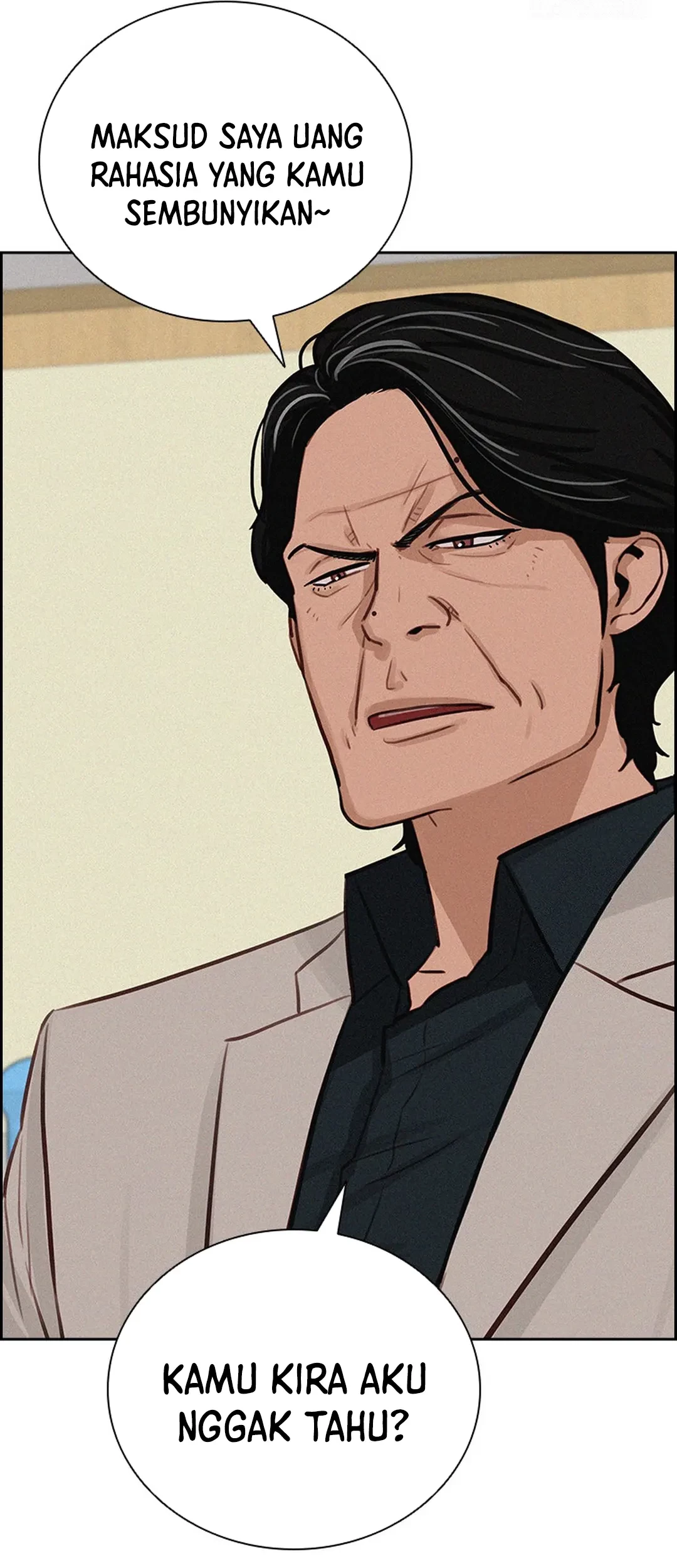 Chapter 208 - halaman 75