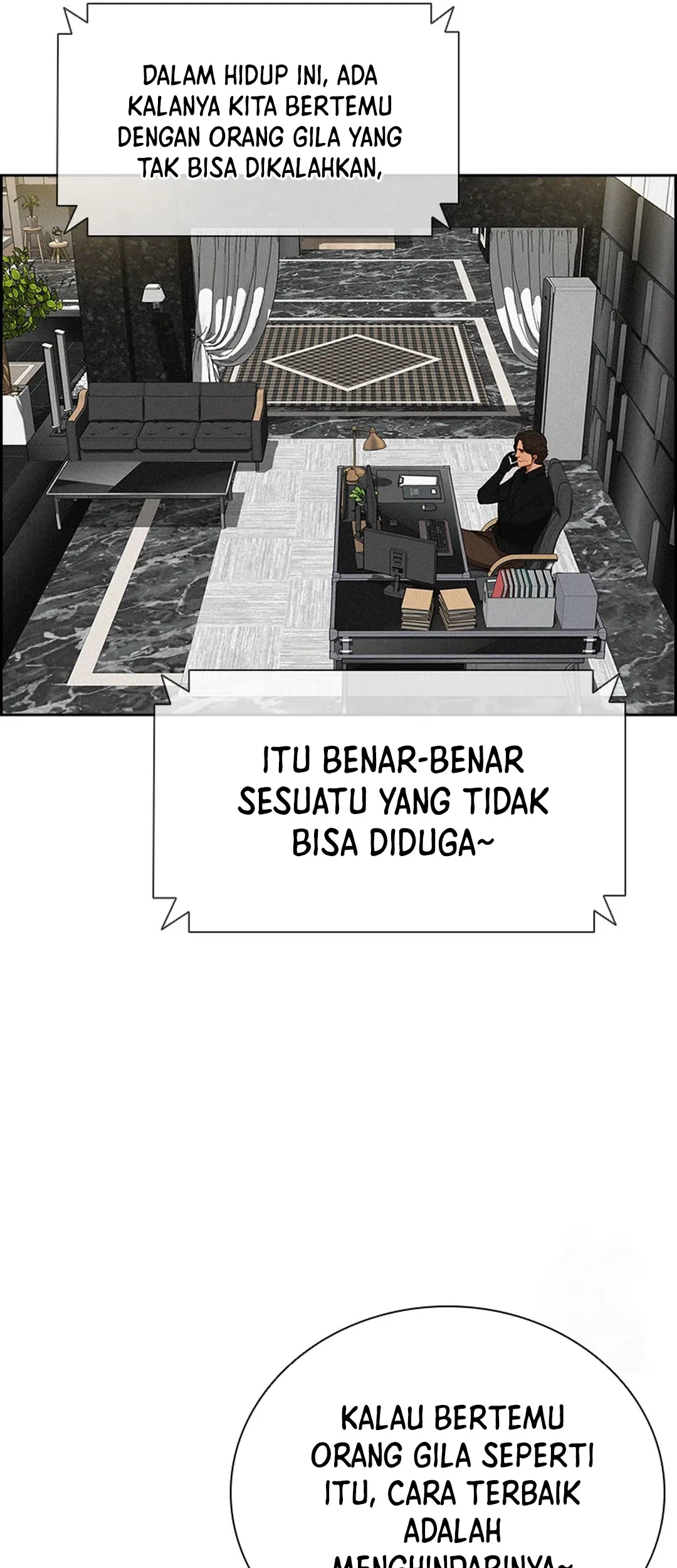Chapter 208 - halaman 9