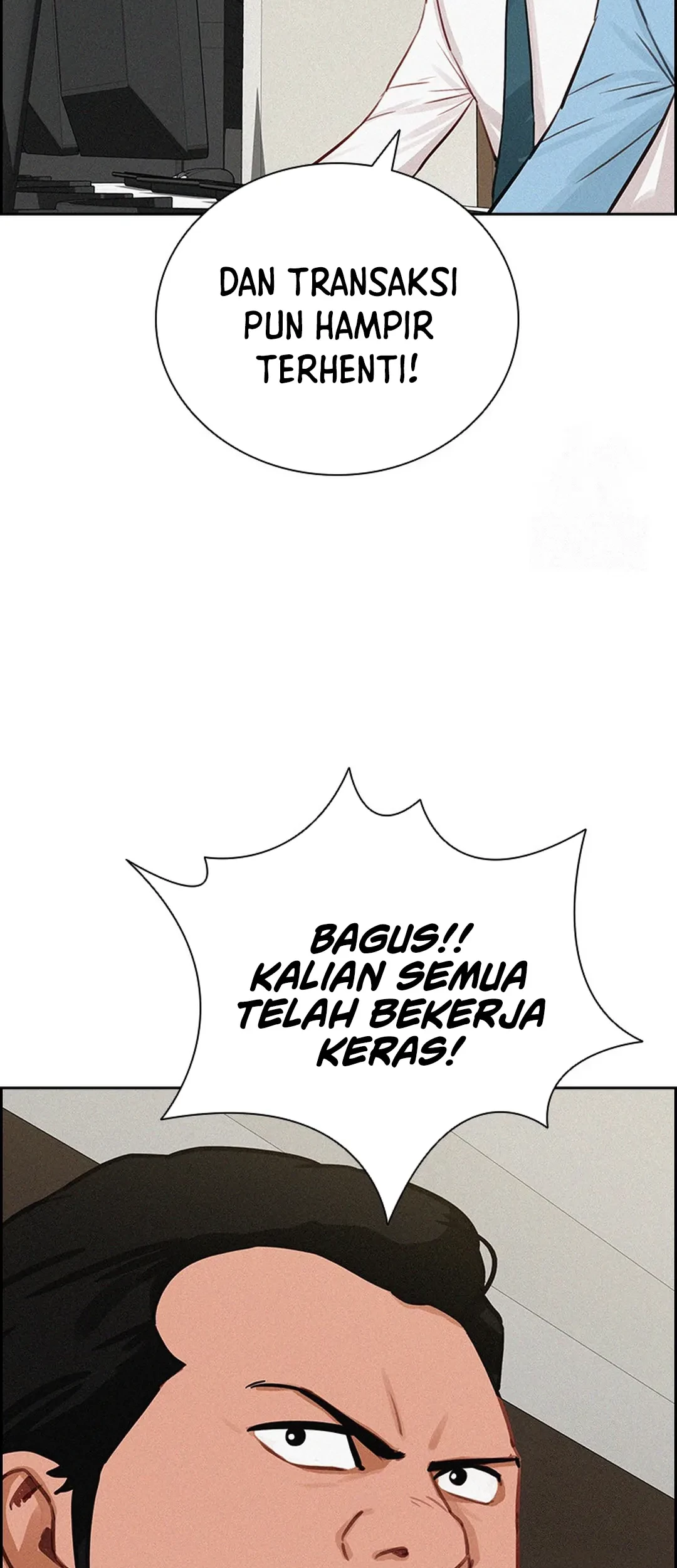Chapter 208 - halaman 17