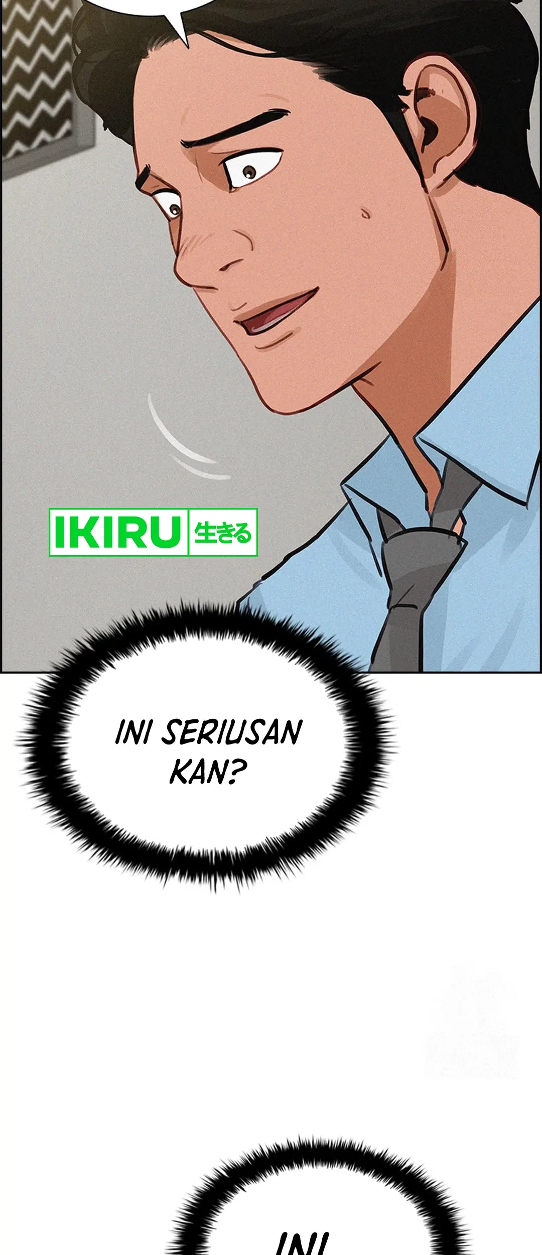Chapter 208 - halaman 19