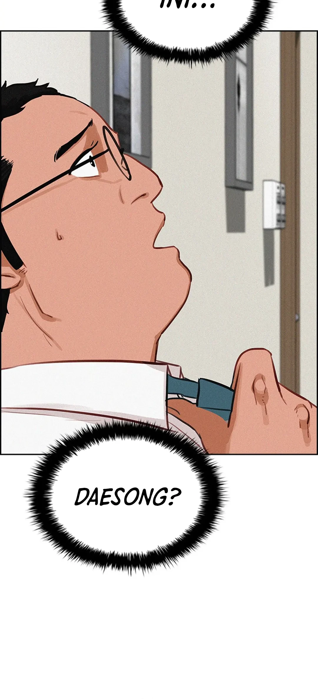 Chapter 208 - halaman 20