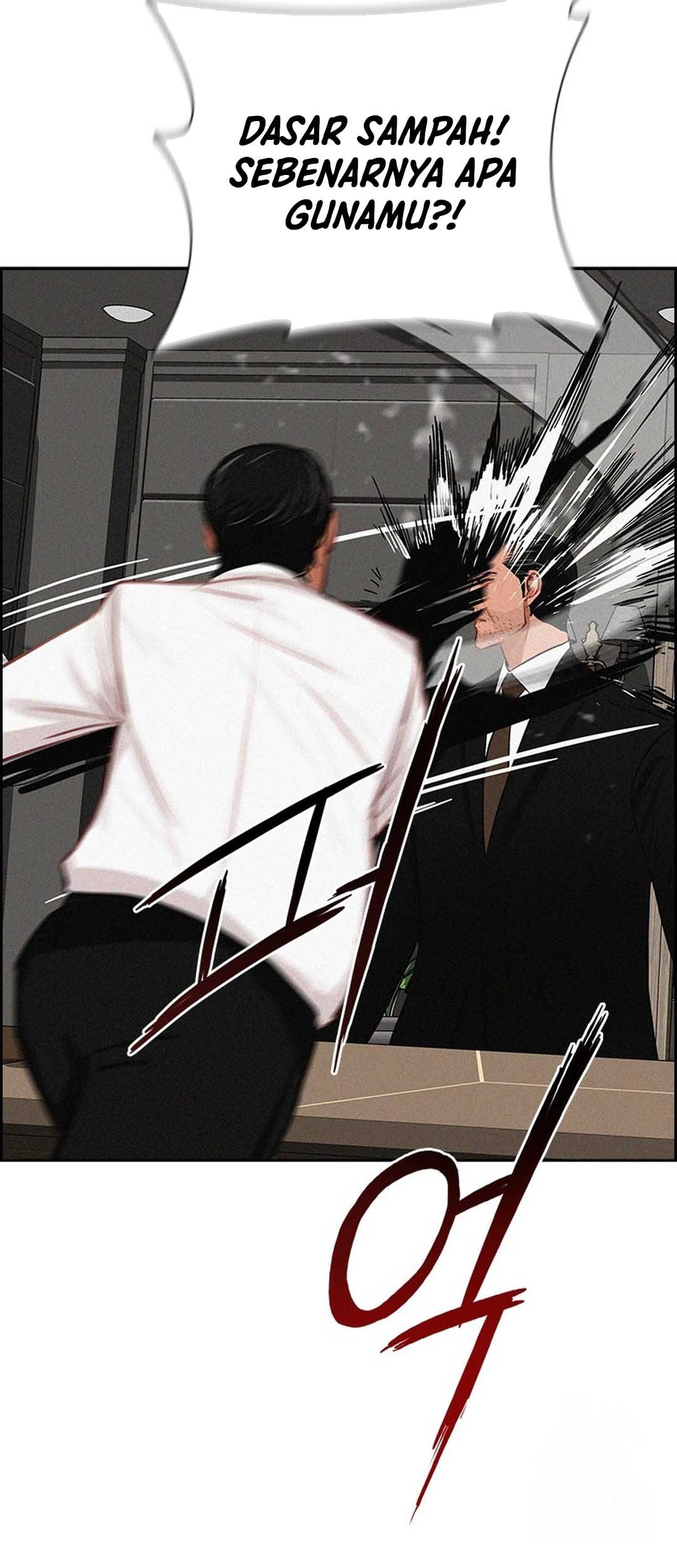 Chapter 209 - halaman 56
