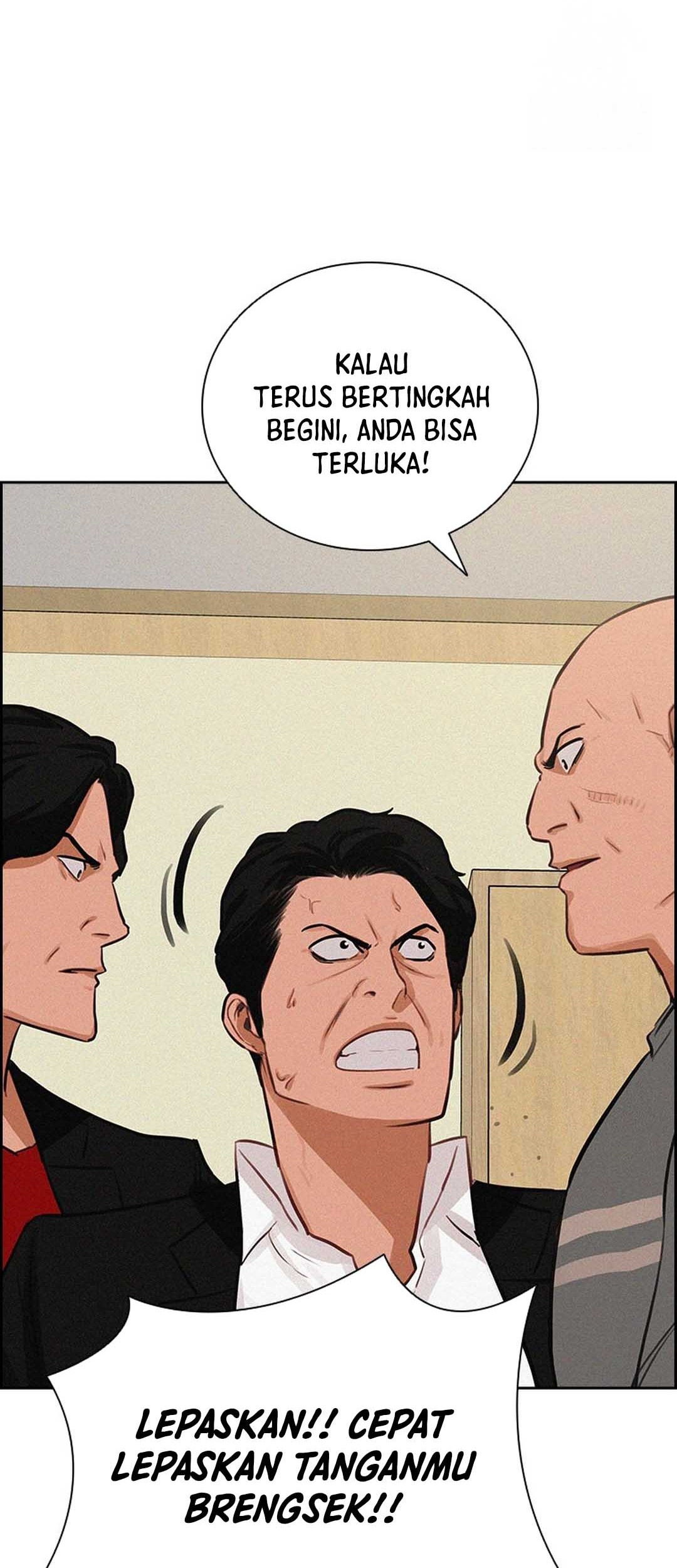Chapter 209 - halaman 65
