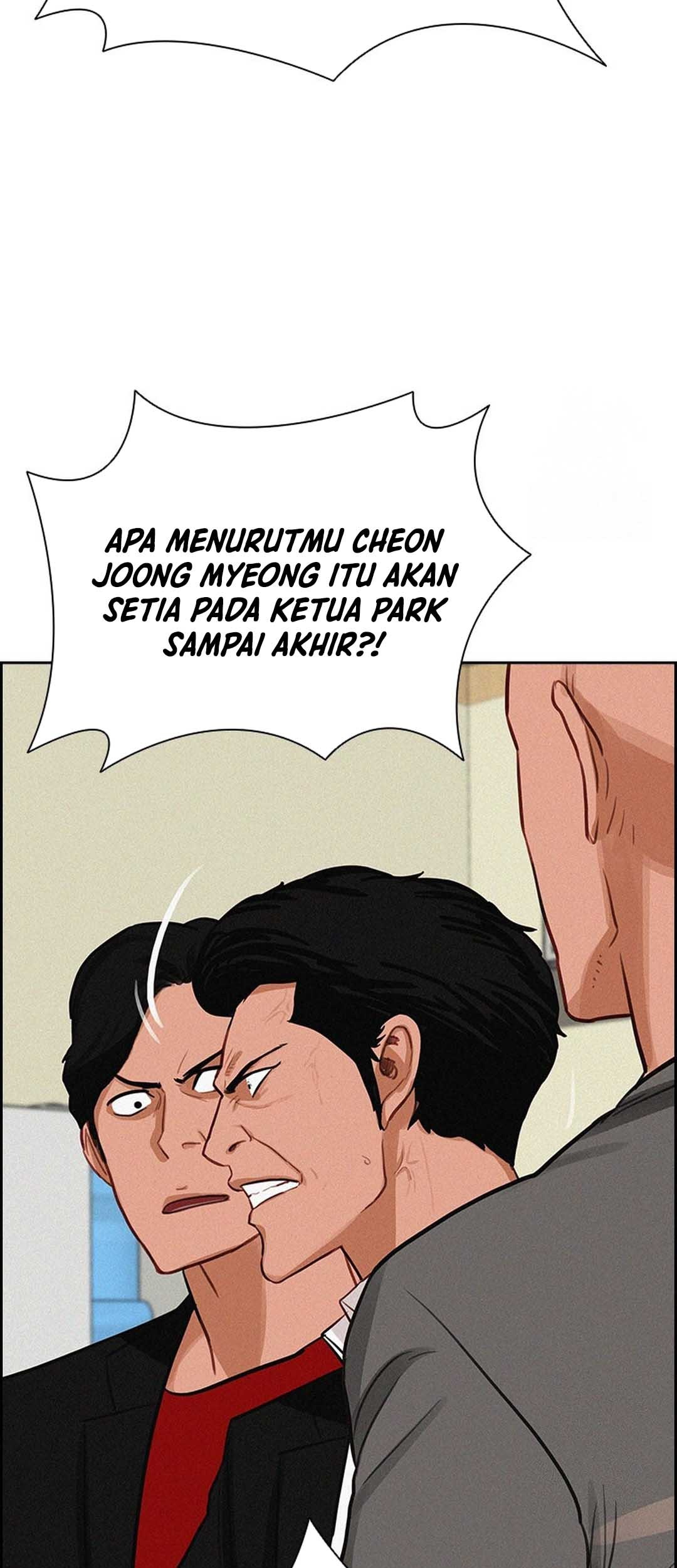 Chapter 209 - halaman 66