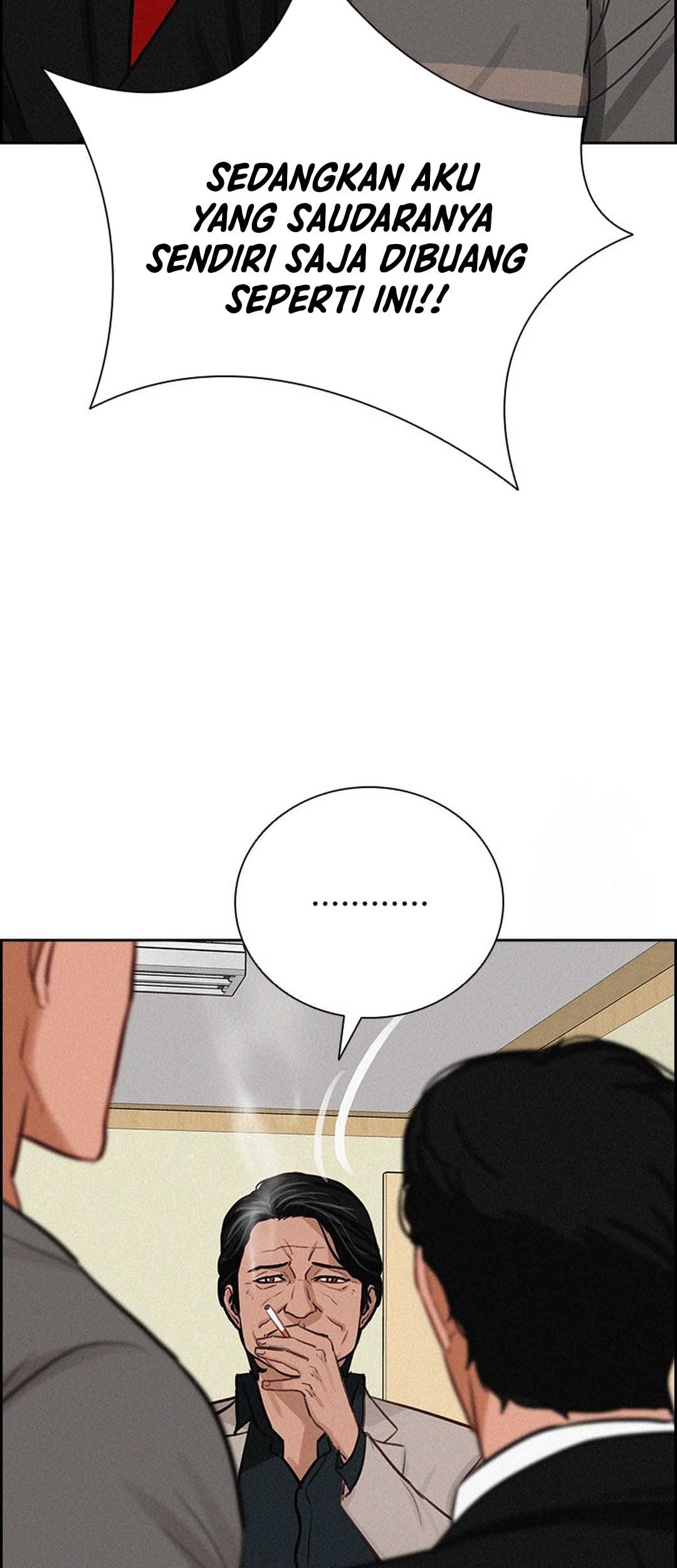 Chapter 209 - halaman 67