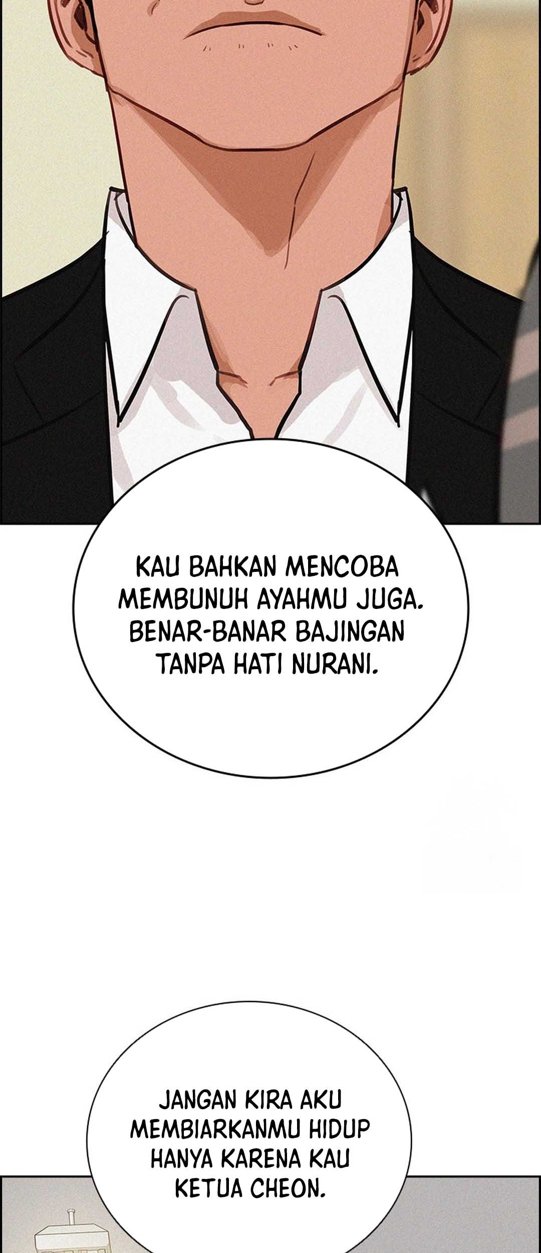 Chapter 209 - halaman 70