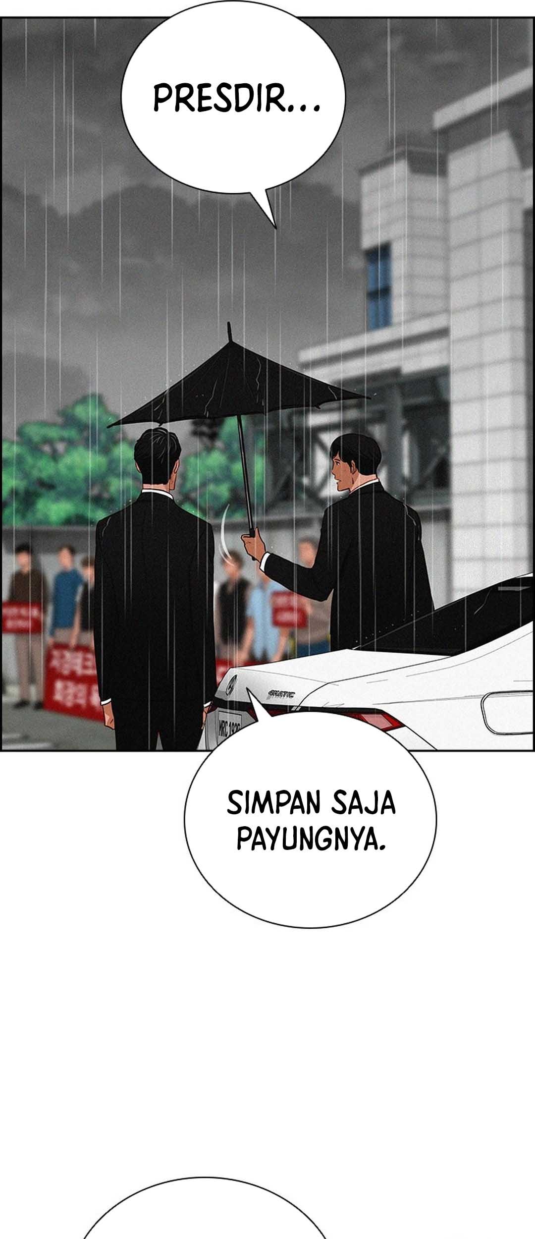 Chapter 209 - halaman 9