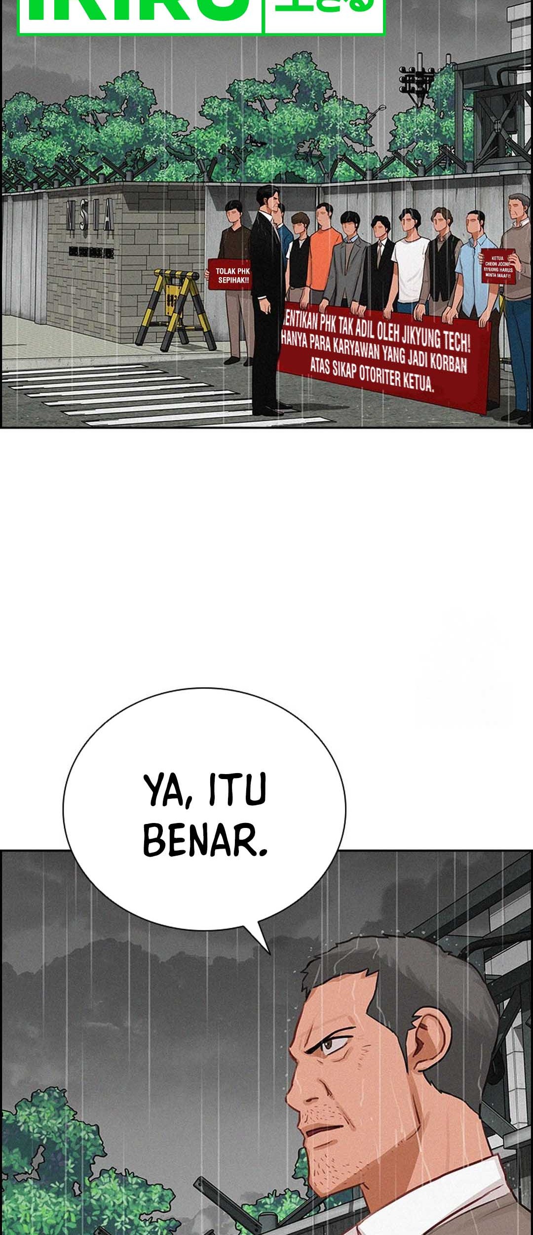 Chapter 209 - halaman 12