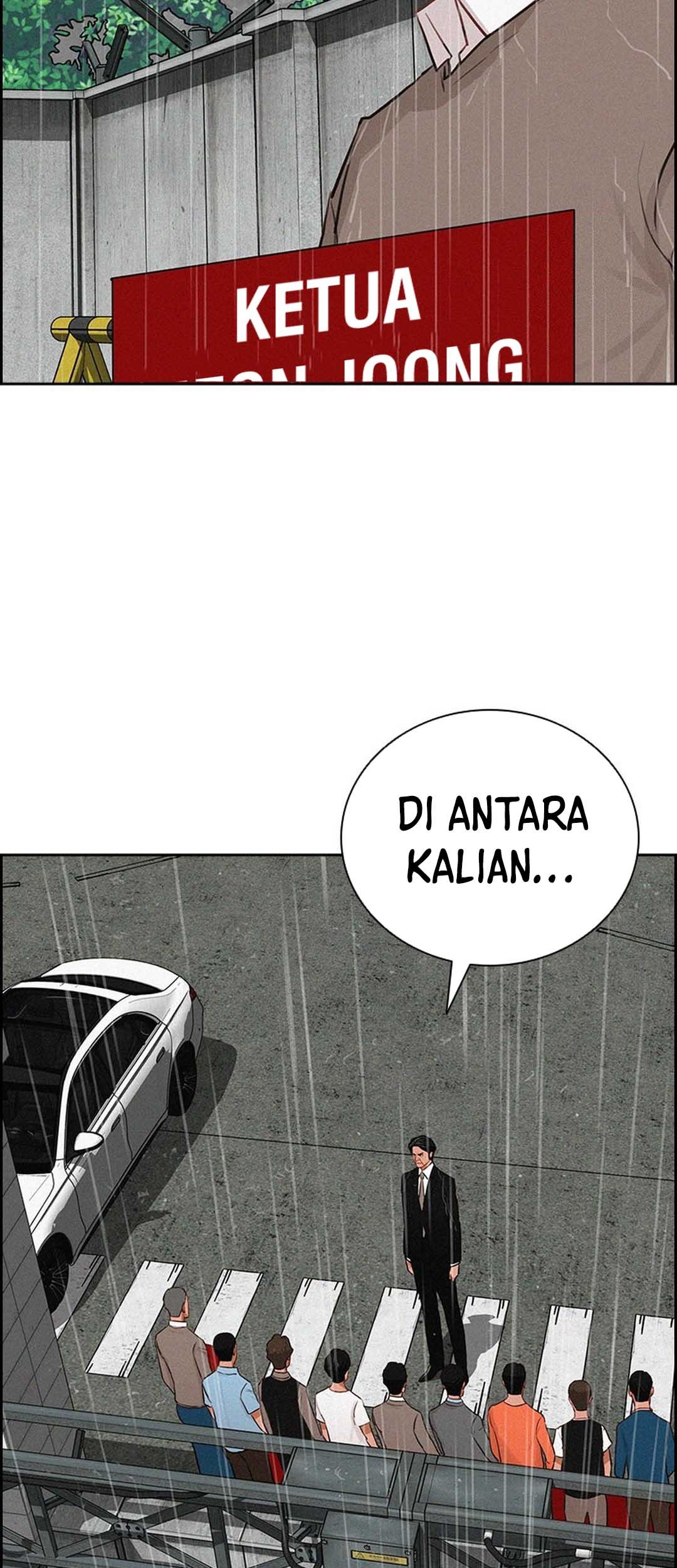 Chapter 209 - halaman 13