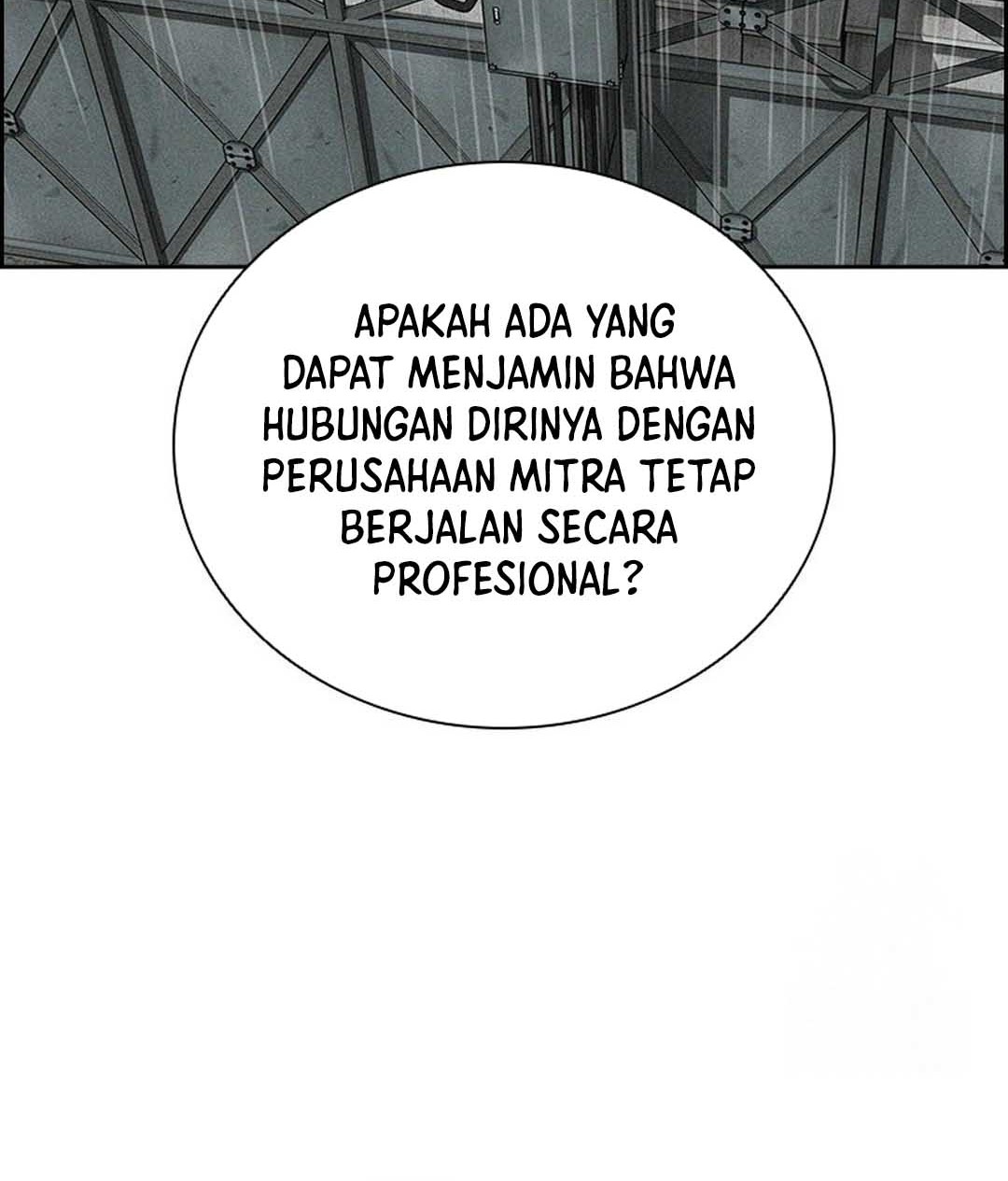 Chapter 209 - halaman 14