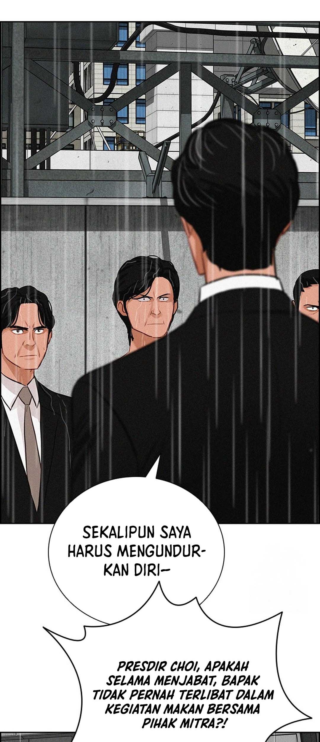 Chapter 209 - halaman 16