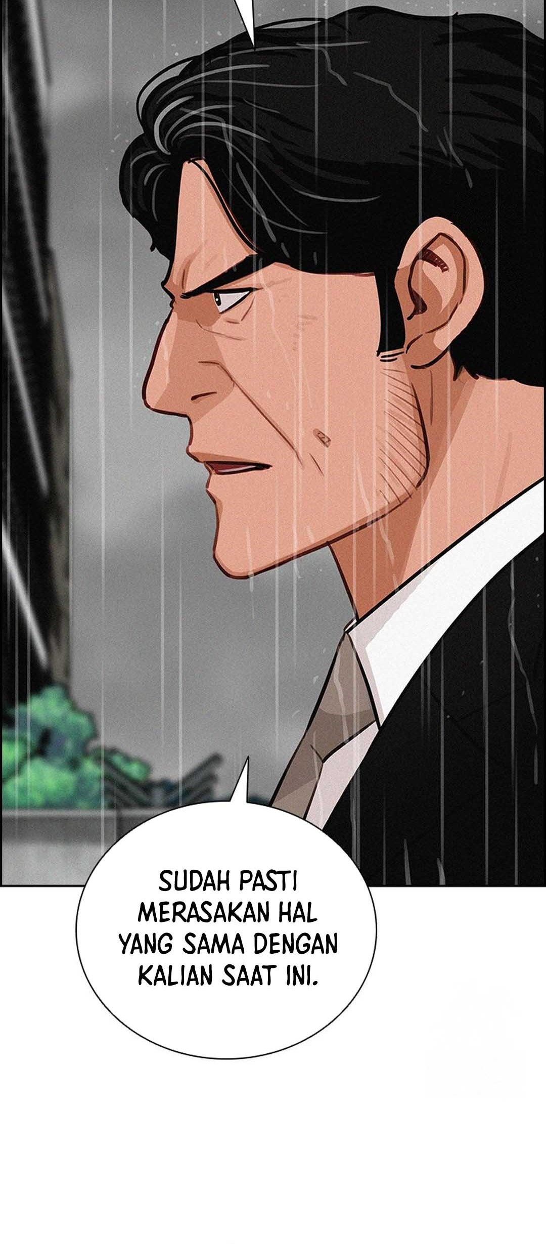 Chapter 209 - halaman 31