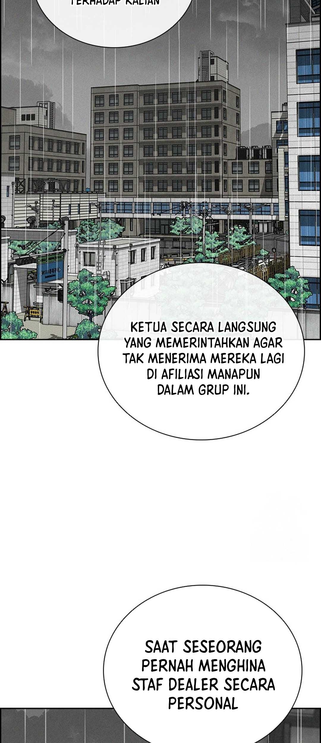 Chapter 209 - halaman 33