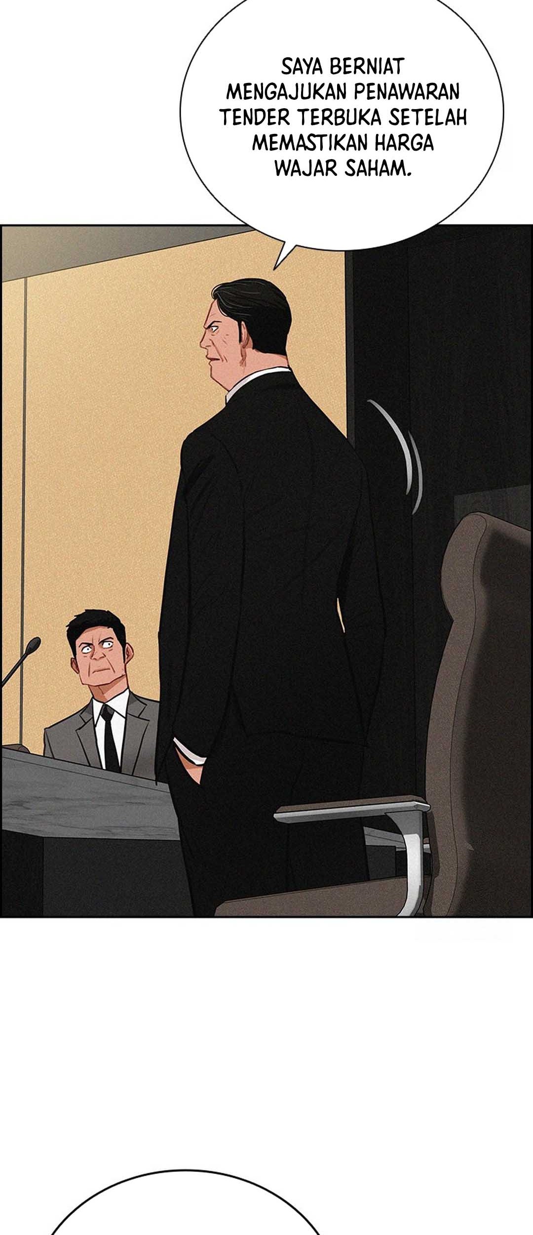 Chapter 209 - halaman 45