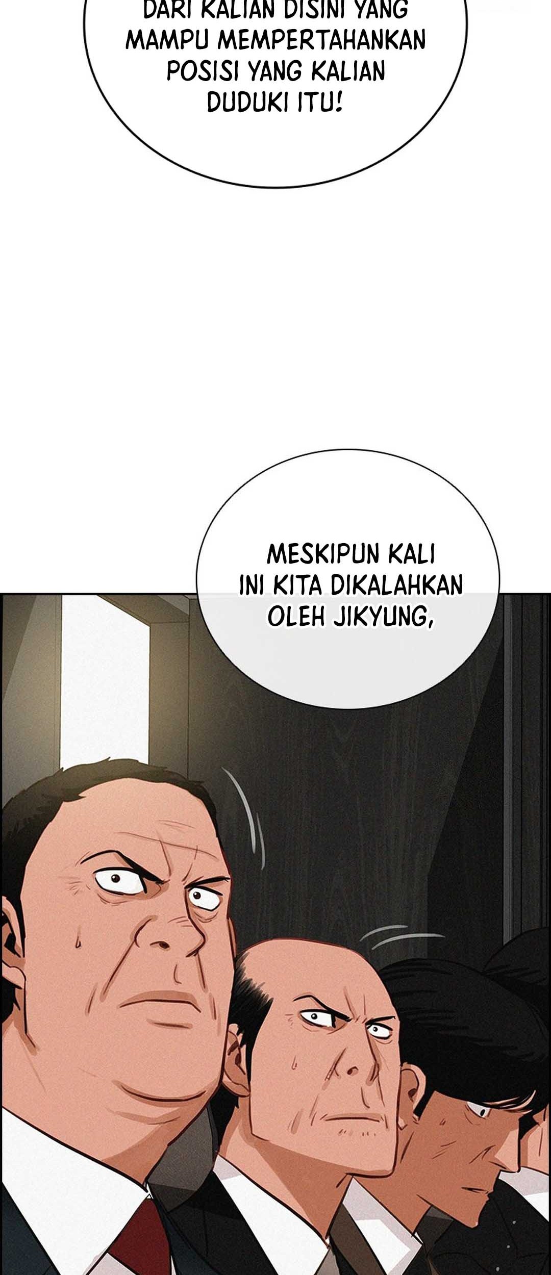 Chapter 209 - halaman 47