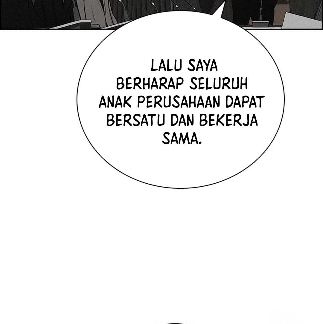 Chapter 209 - halaman 49