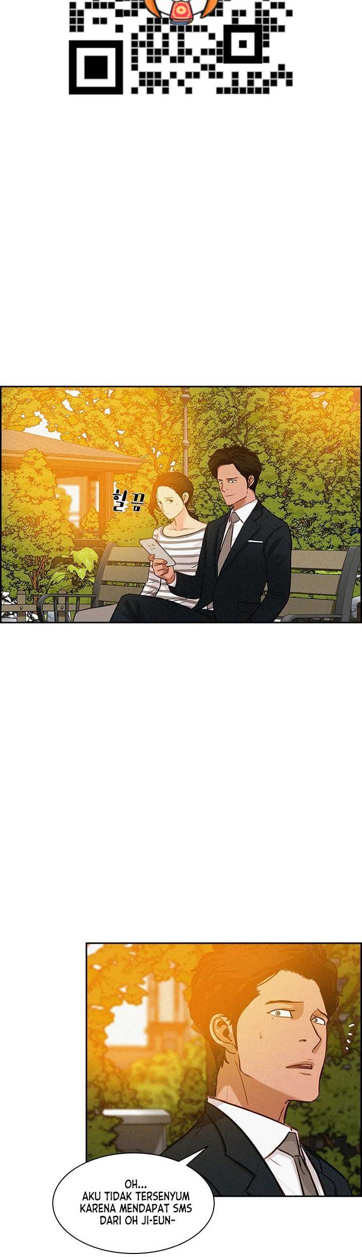 Chapter 21 - halaman 4