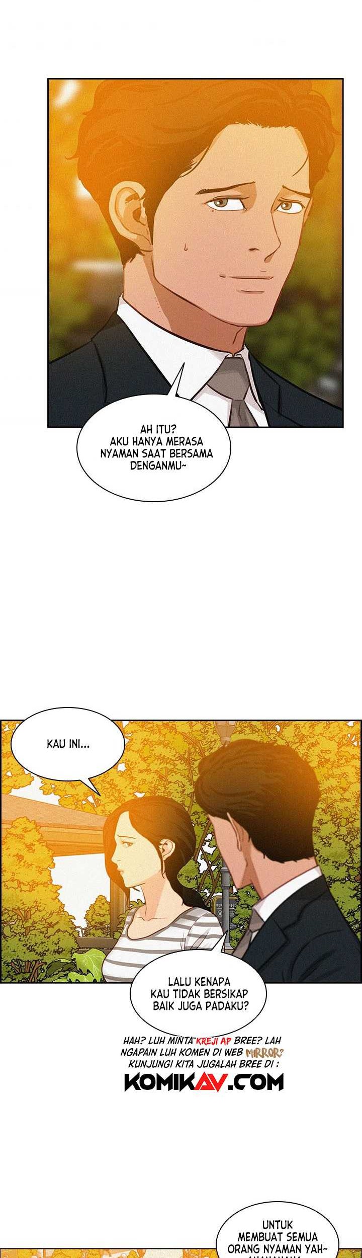Chapter 21 - halaman 6