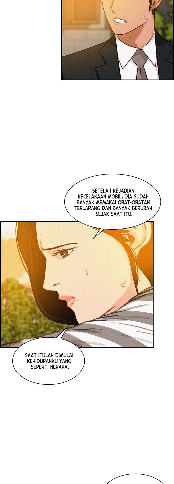 Chapter 21 - halaman 12