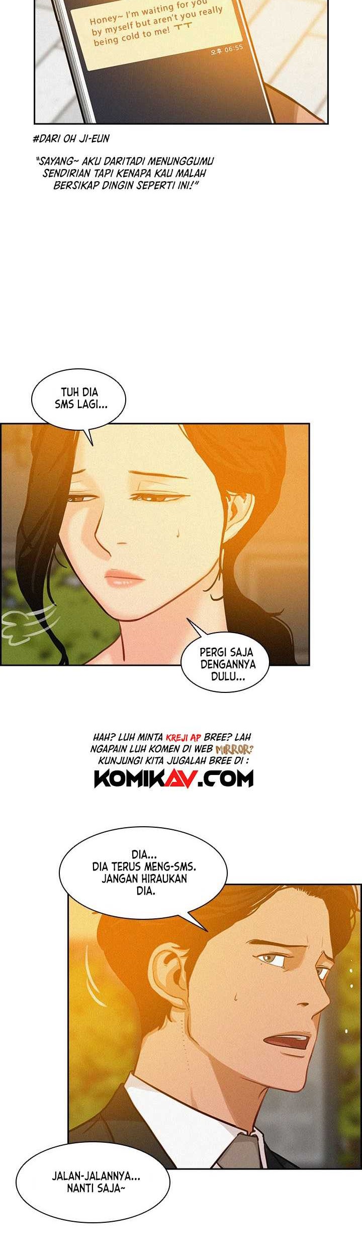 Chapter 21 - halaman 16