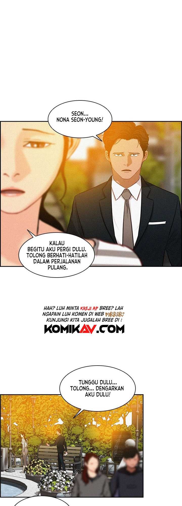 Chapter 21 - halaman 17