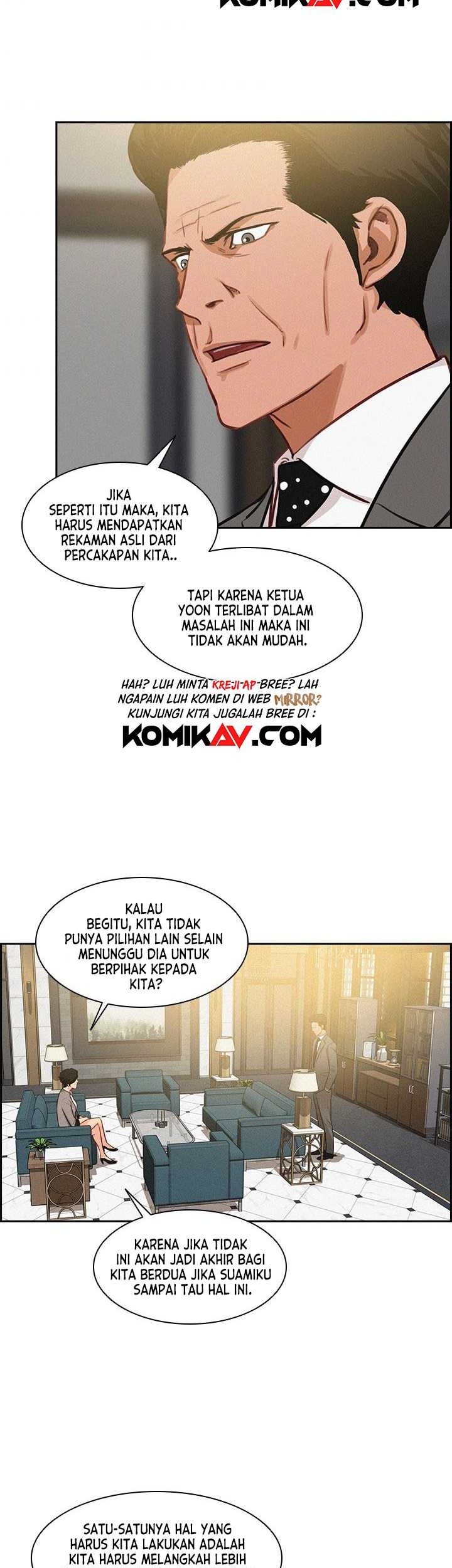 Chapter 21 - halaman 20