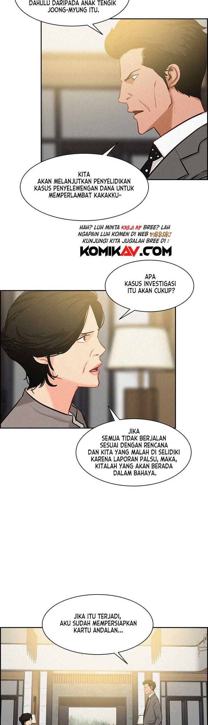 Chapter 21 - halaman 21