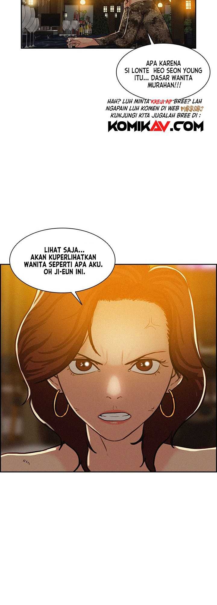 Chapter 21 - halaman 35