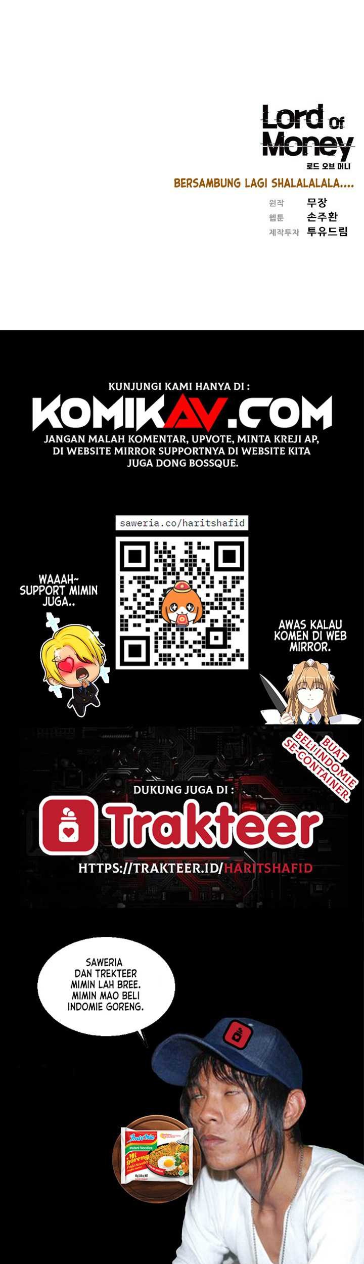 Chapter 21 - halaman 36